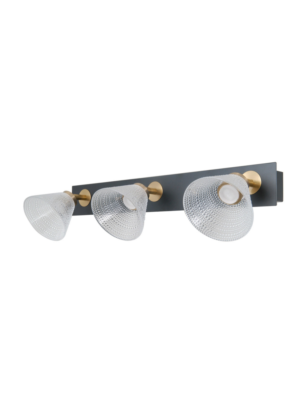 Wandleuchte Orella LED