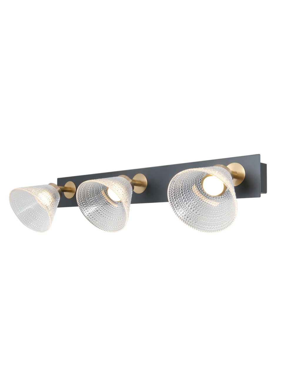 Wall lamp Orella LED