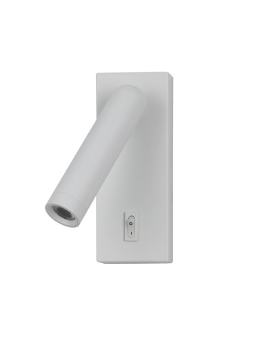 Sienas lampa Nova LED