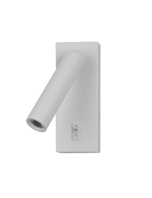 Sienas lampa Nova LED