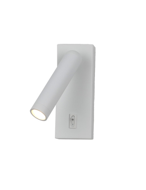 Sienas lampa Nova LED