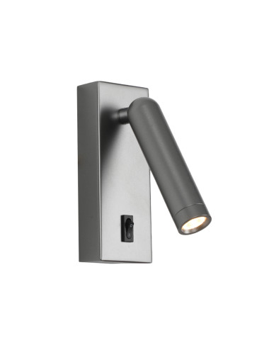 Wandleuchte Nova LED