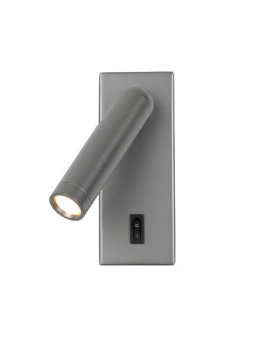 Wandleuchte Nova LED