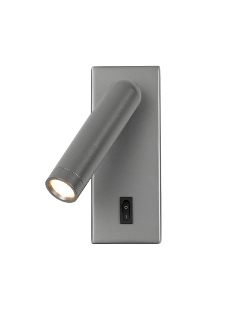 Sienas lampa Nova LED
