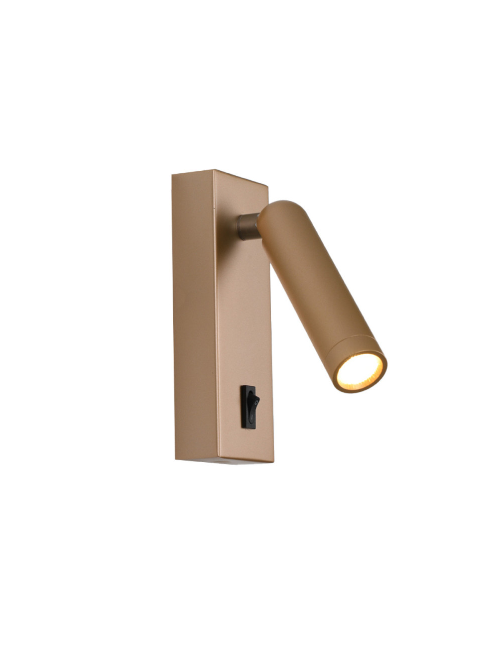Wandleuchte Nova LED