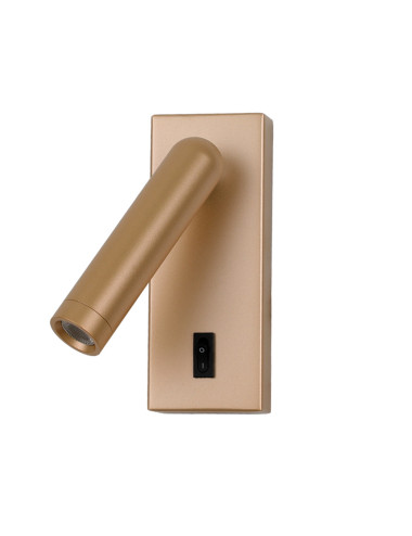 Wall lamp Nova LED