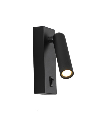 Wandleuchte Nova LED