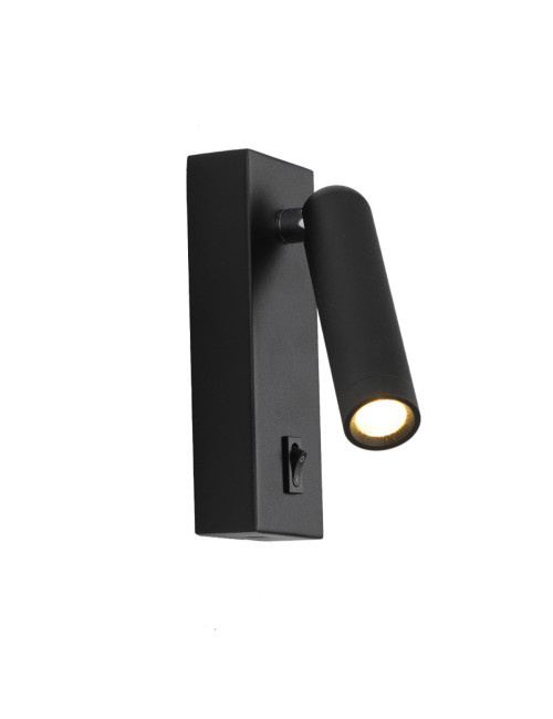 Wandleuchte Nova LED