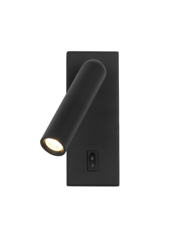 Wall lamp Nova LED