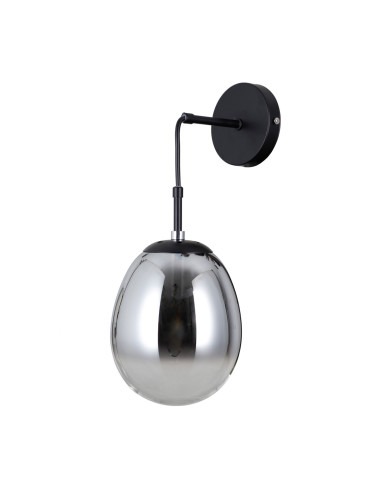 Sienas lampa Meolo
