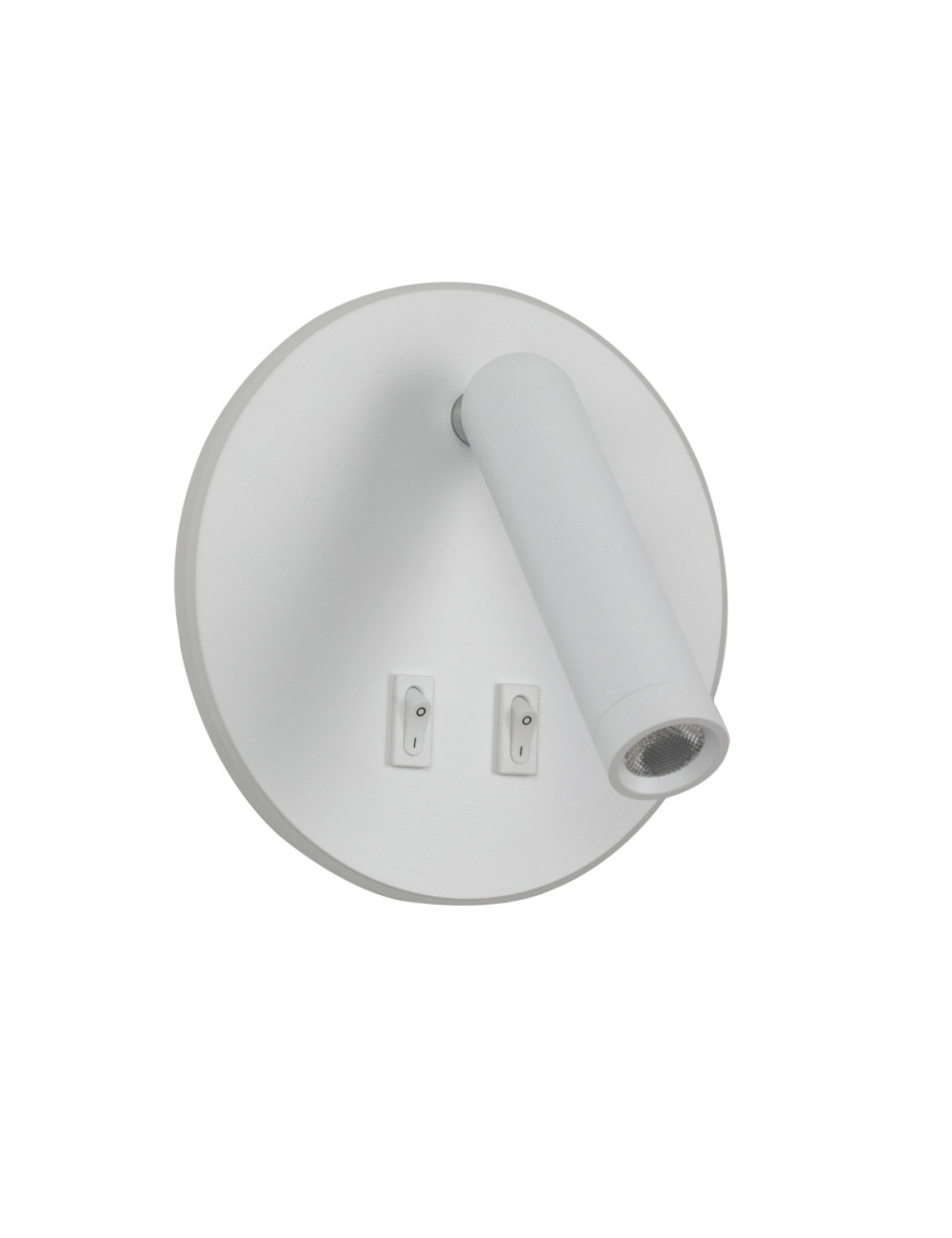 Sienas lampa Furla LED