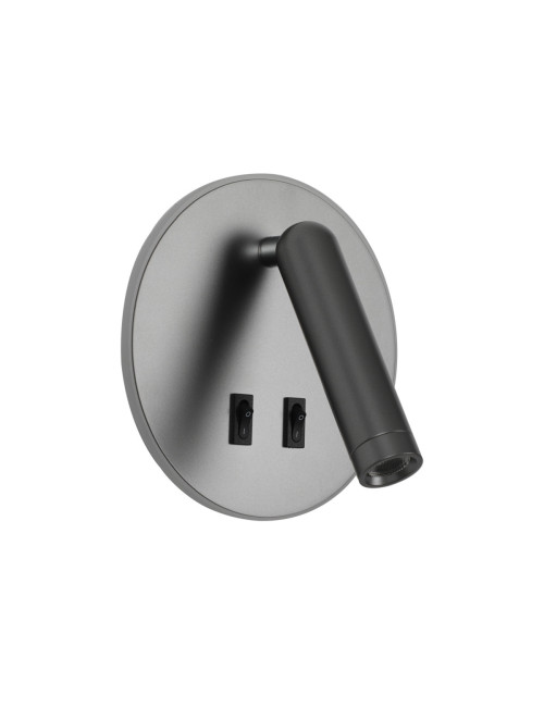 Seinalamp Furla LED