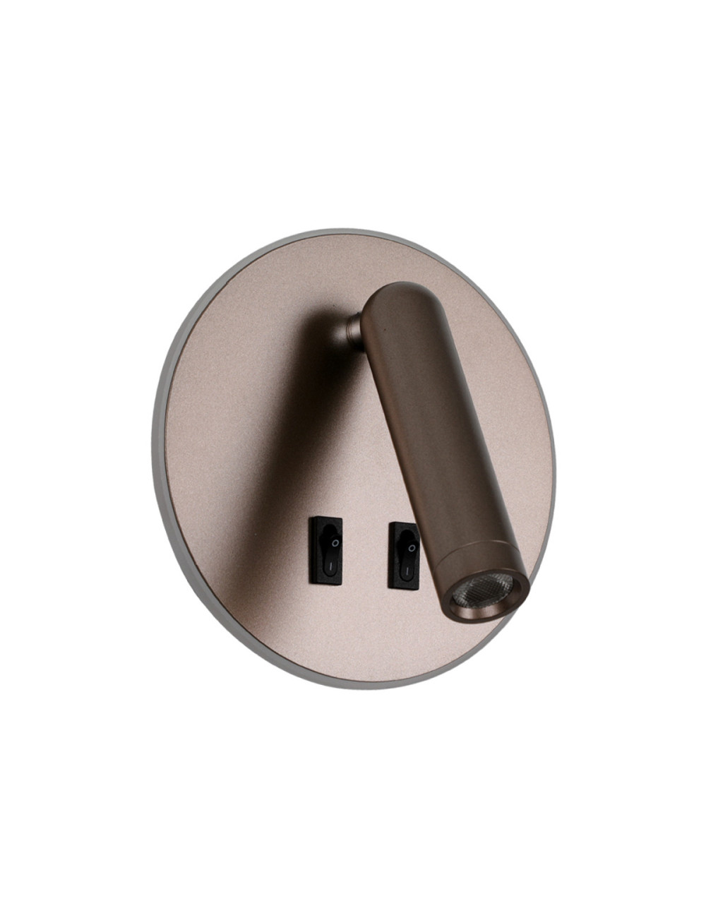 Wall lamp Furla LED