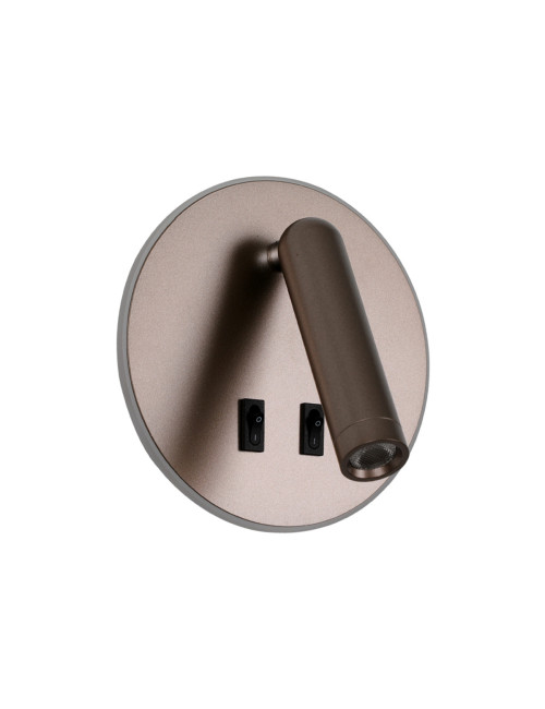 Wall lamp Furla LED