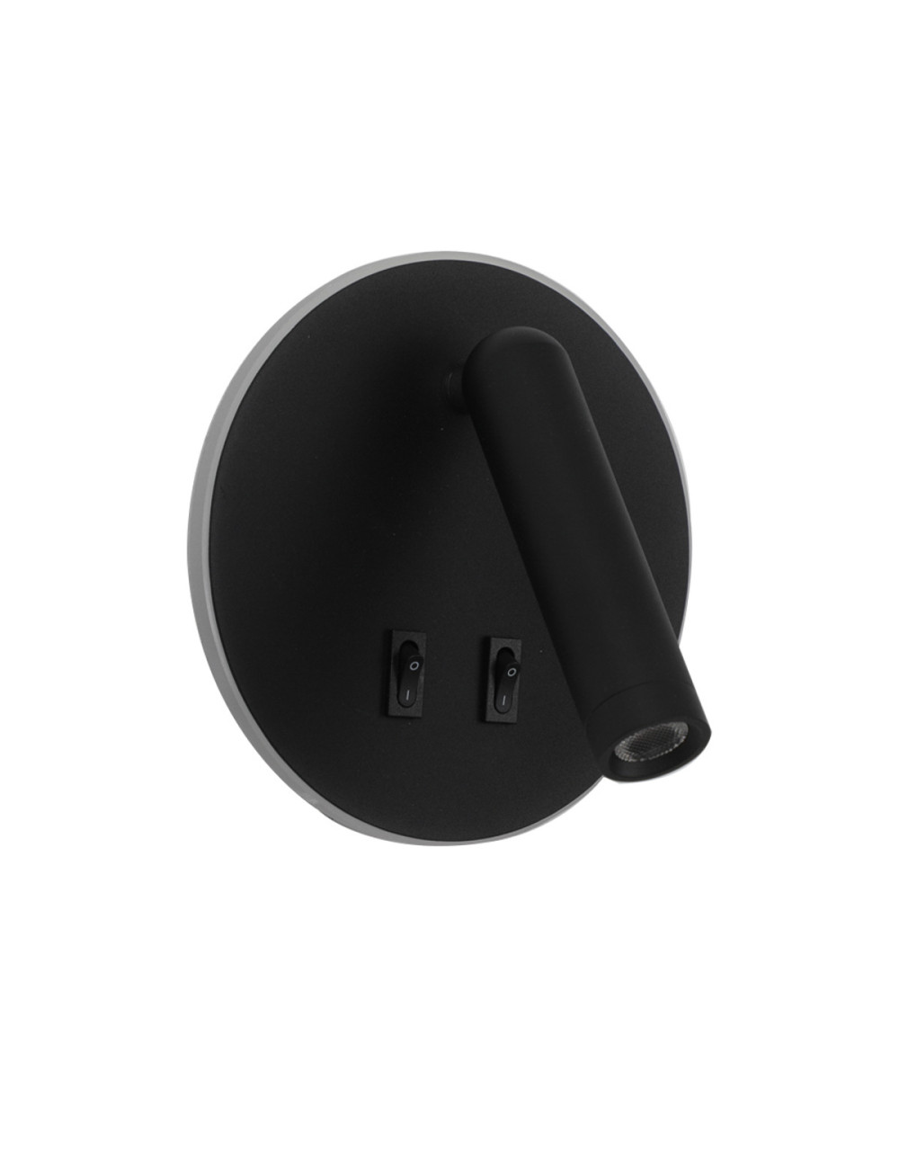 Sienas lampa Furla LED