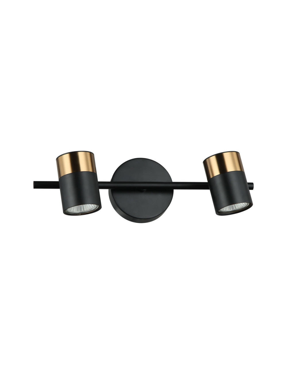 Wall lamp Elice