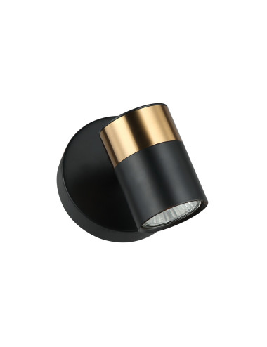 Wall lamp Elice