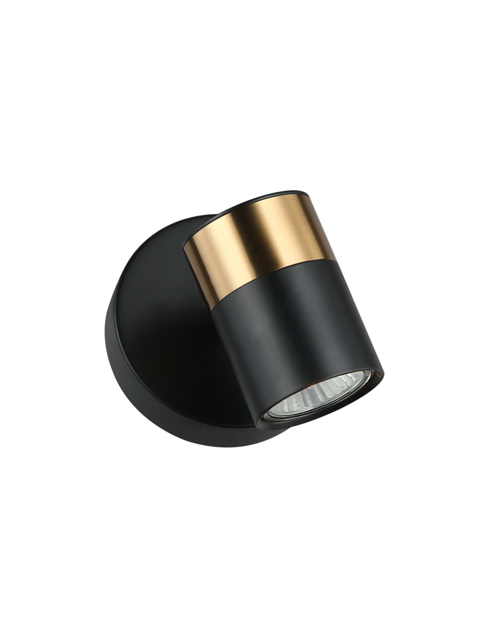 Wall lamp Elice