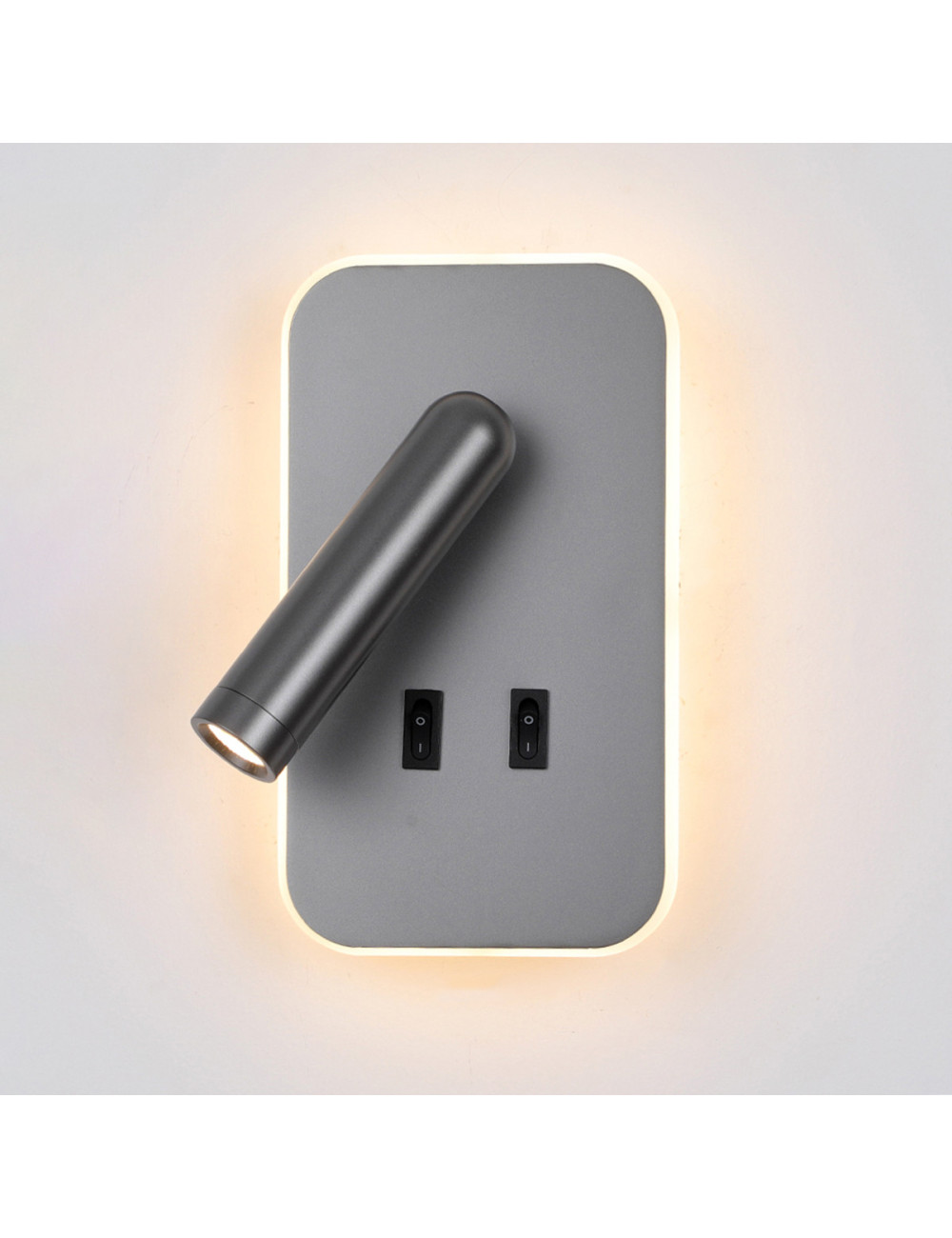 Seinalamp Doria LED