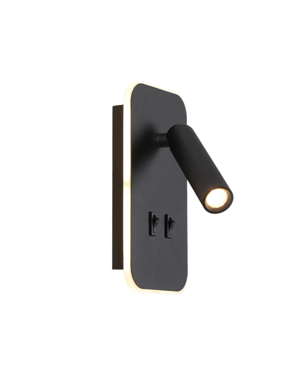 Wall lamp Doria LED