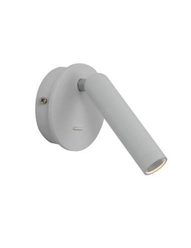 Wandleuchte Carda LED