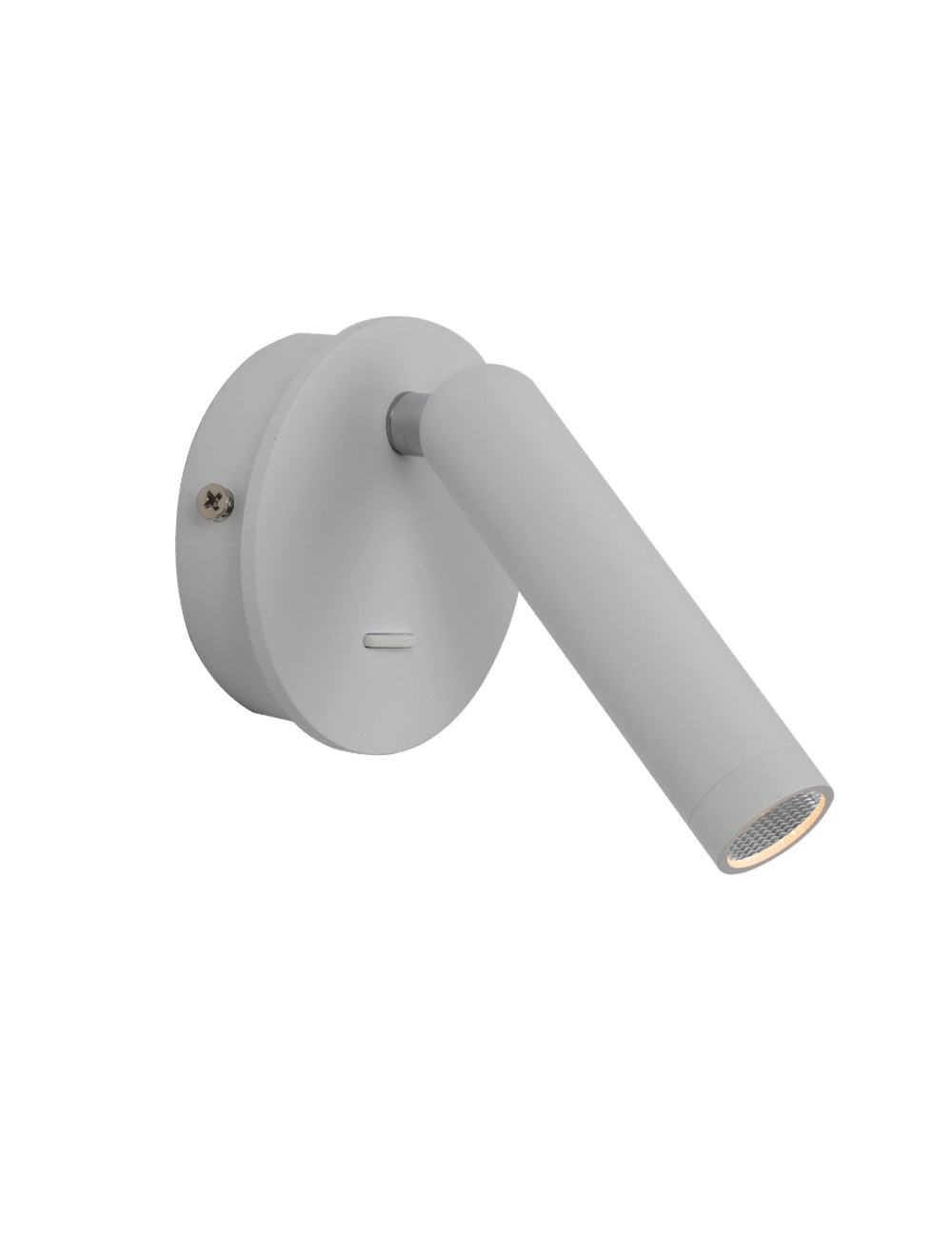 Sieninis šviestuvas Carda LED