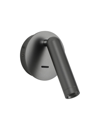 Wandleuchte Carda LED