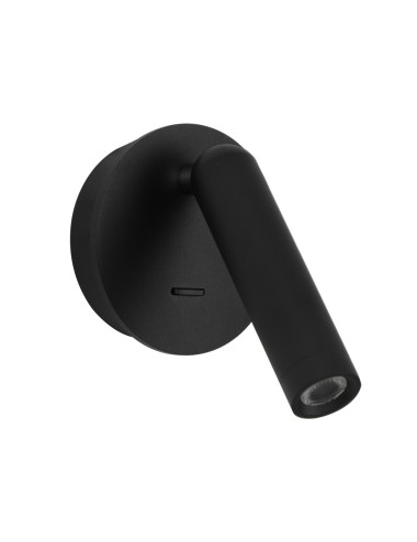 Wandleuchte Carda LED