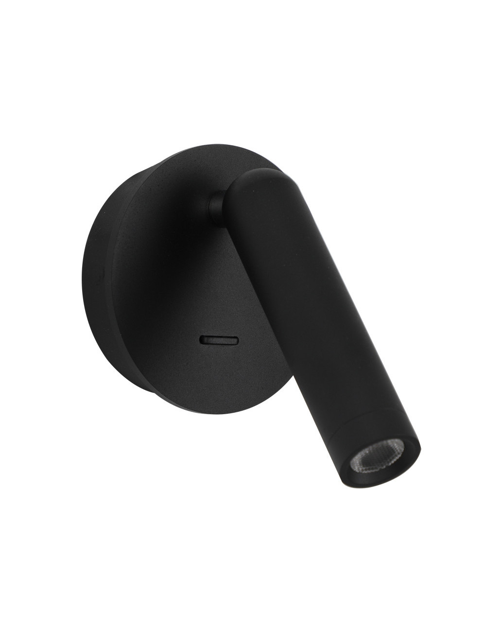 Wandleuchte Carda LED