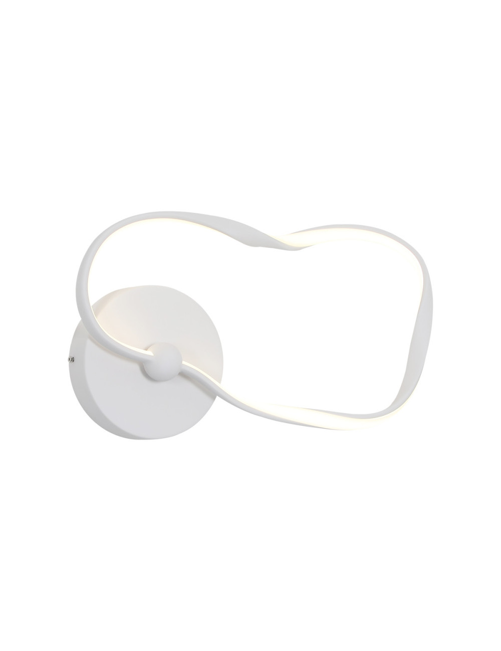 Wall lamp Amaya LED
