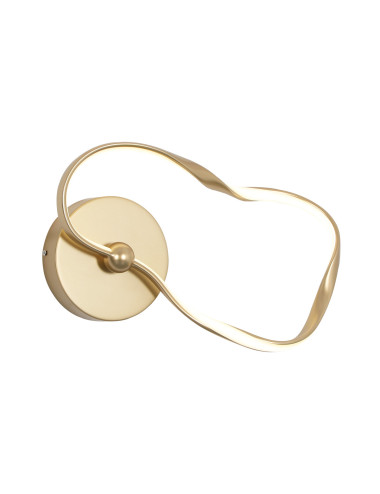 Wall lamp Amaya LED