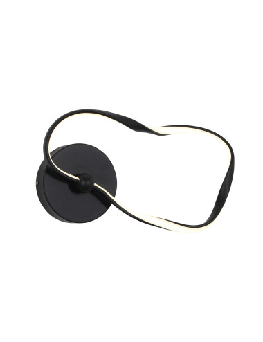 Wall lamp Amaya LED