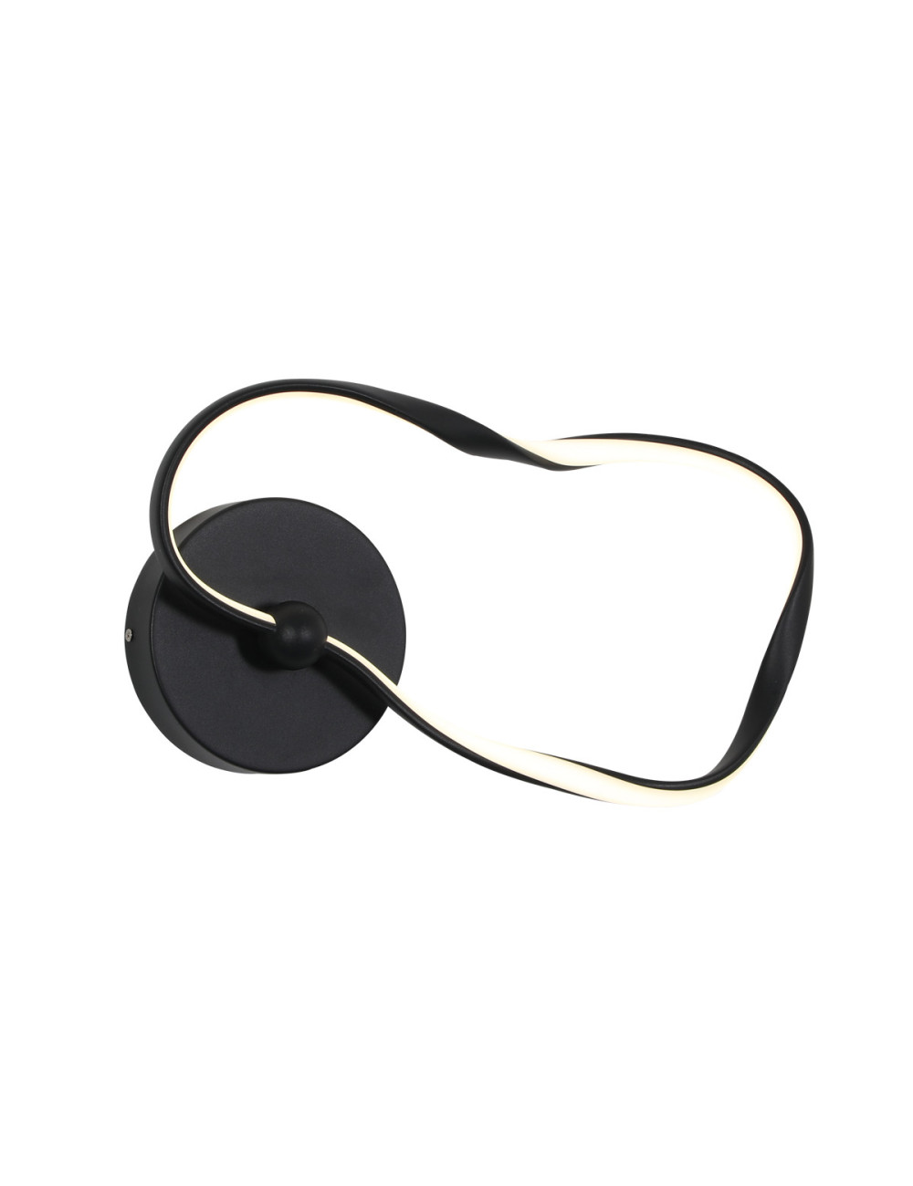 Wandleuchte Amaya LED