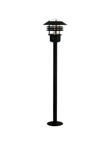 Dārza lampa Vejers Ø24 IP54