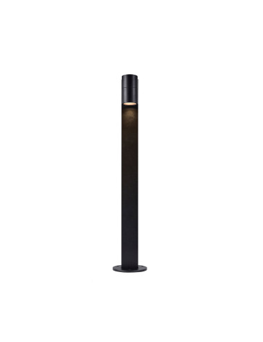 Garden lamp Tin IP44