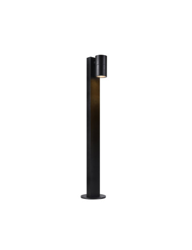 Garden lamp Tin IP44