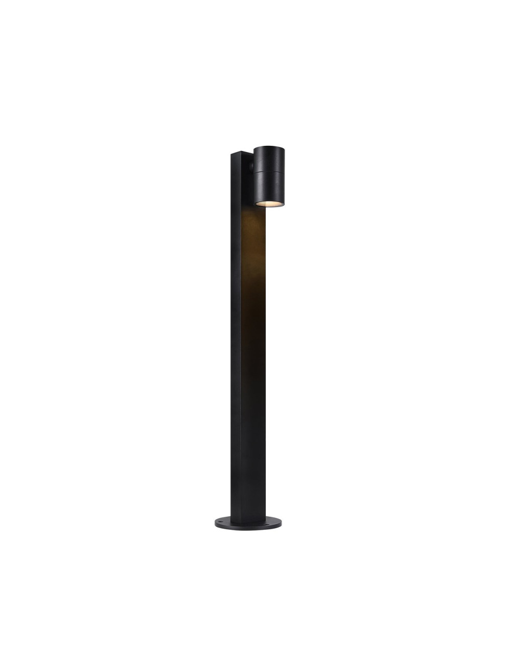 Dārza lampa Tin 80 IP44