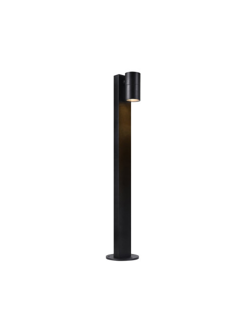 Dārza lampa Tin 80 IP44