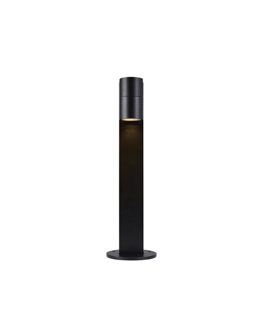Dārza lampa Tin 50 IP44