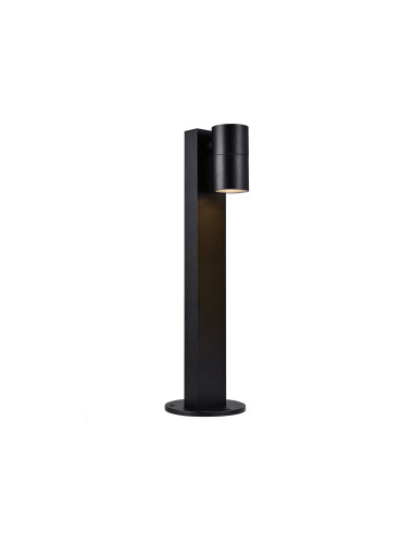 Garden lamp Tin 50 IP44