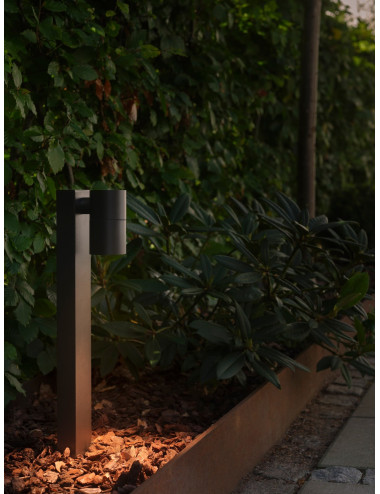Garden lamp Tin 50 IP44