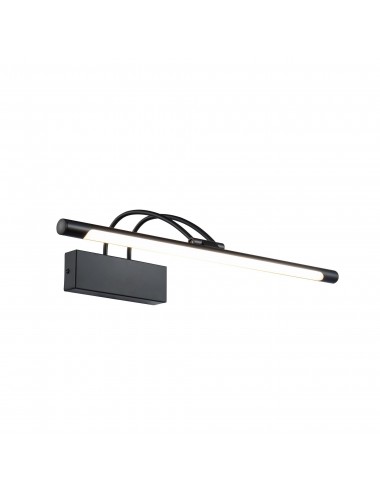 Wandleuchte Finelli