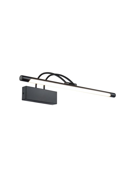 Wandleuchte Finelli