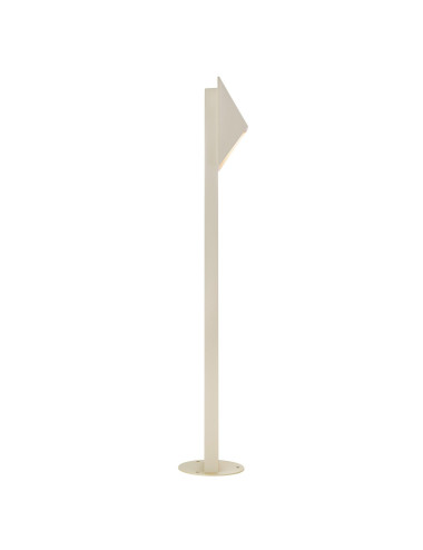 Garden lamp Pontio IP54