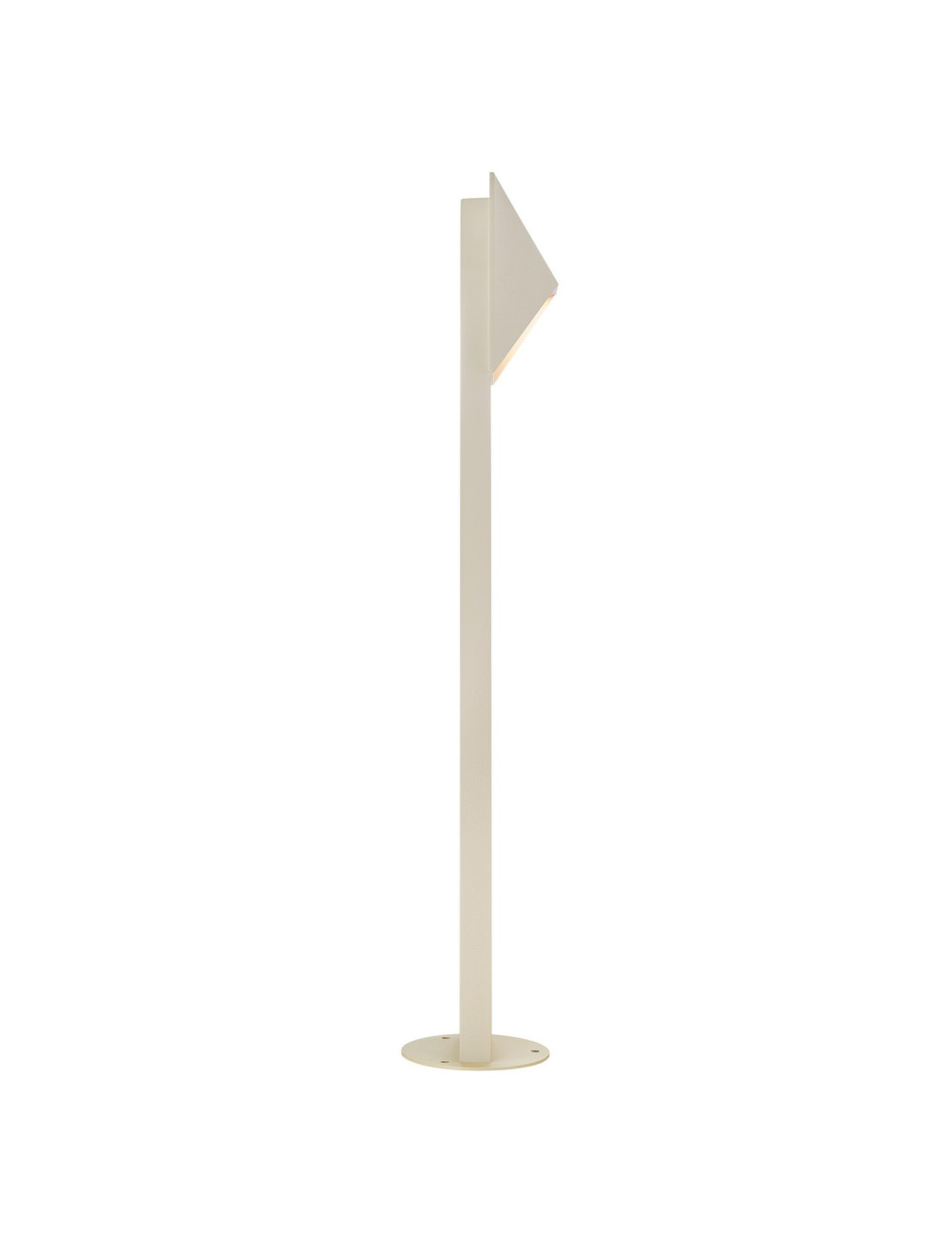 Dārza lampa Pontio IP54
