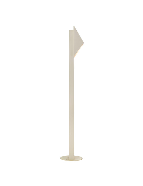 Gartenleuchte Pontio IP54