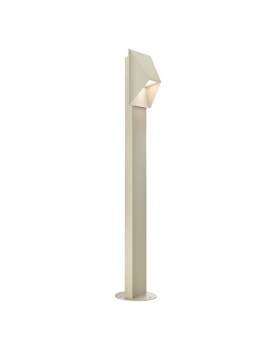 Garden lamp Pontio IP54