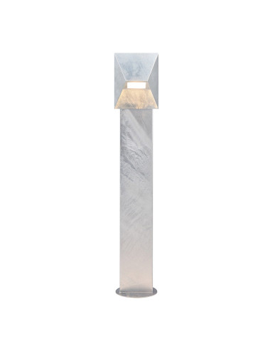 Garden lamp Pontio IP54