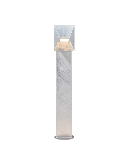 Dārza lampa Pontio IP54