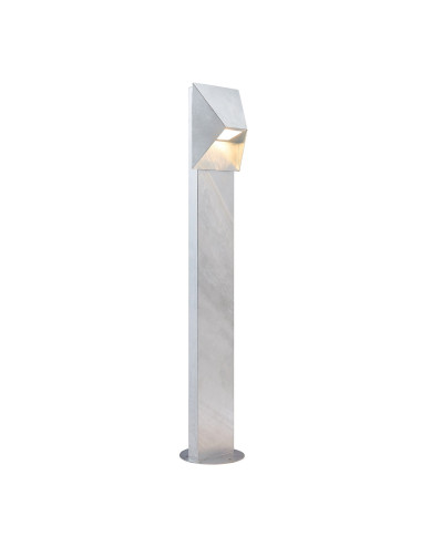 Garden lamp Pontio IP54